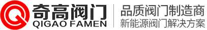 长沙启航网络安全有限公司