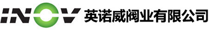 球探体育(中国)官方网站-球探 SPORTS